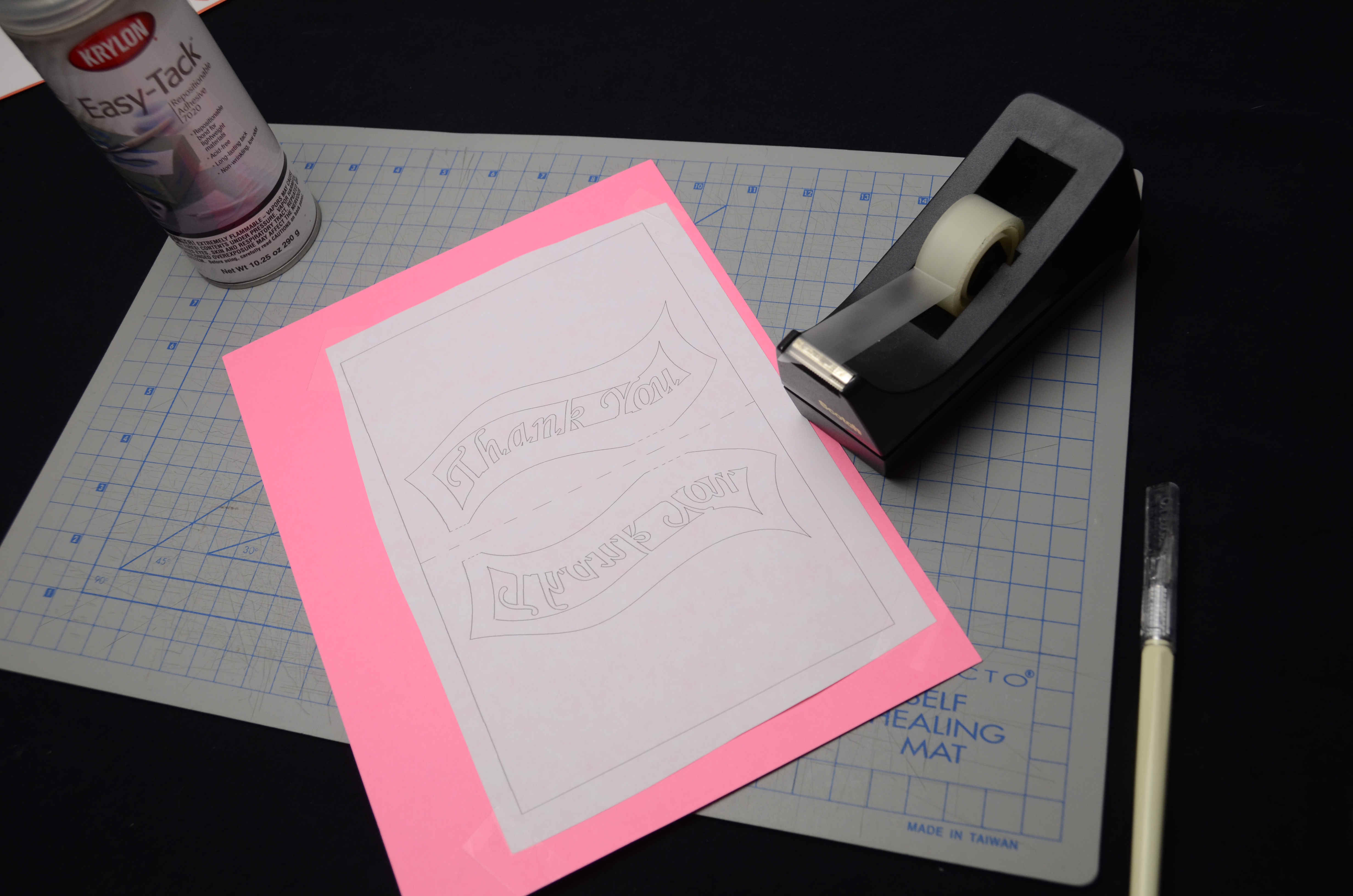 Pop Up Card Template Download Pop Up Card Template Download