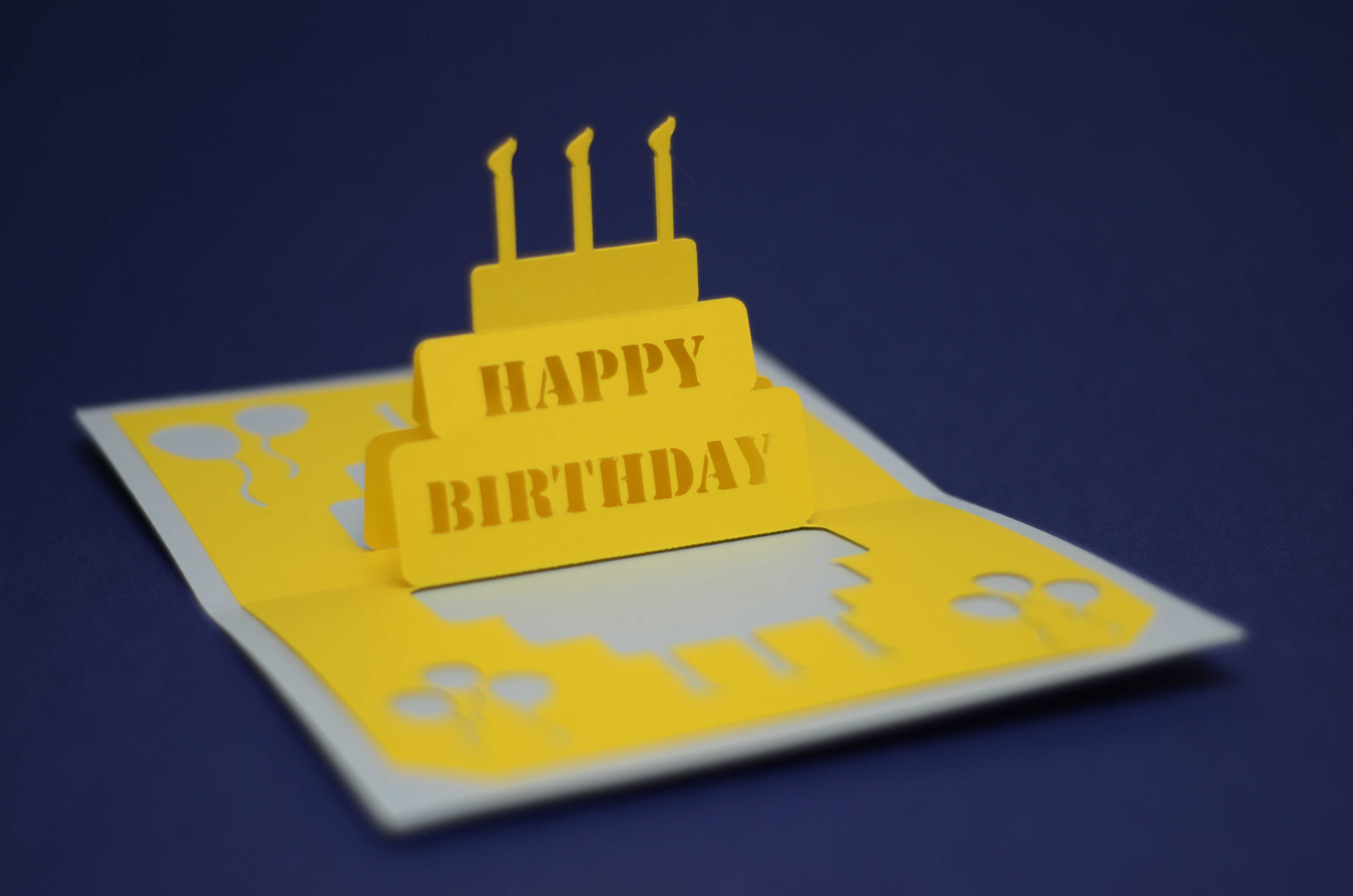 birthday-cake-pop-up-card-tutorial