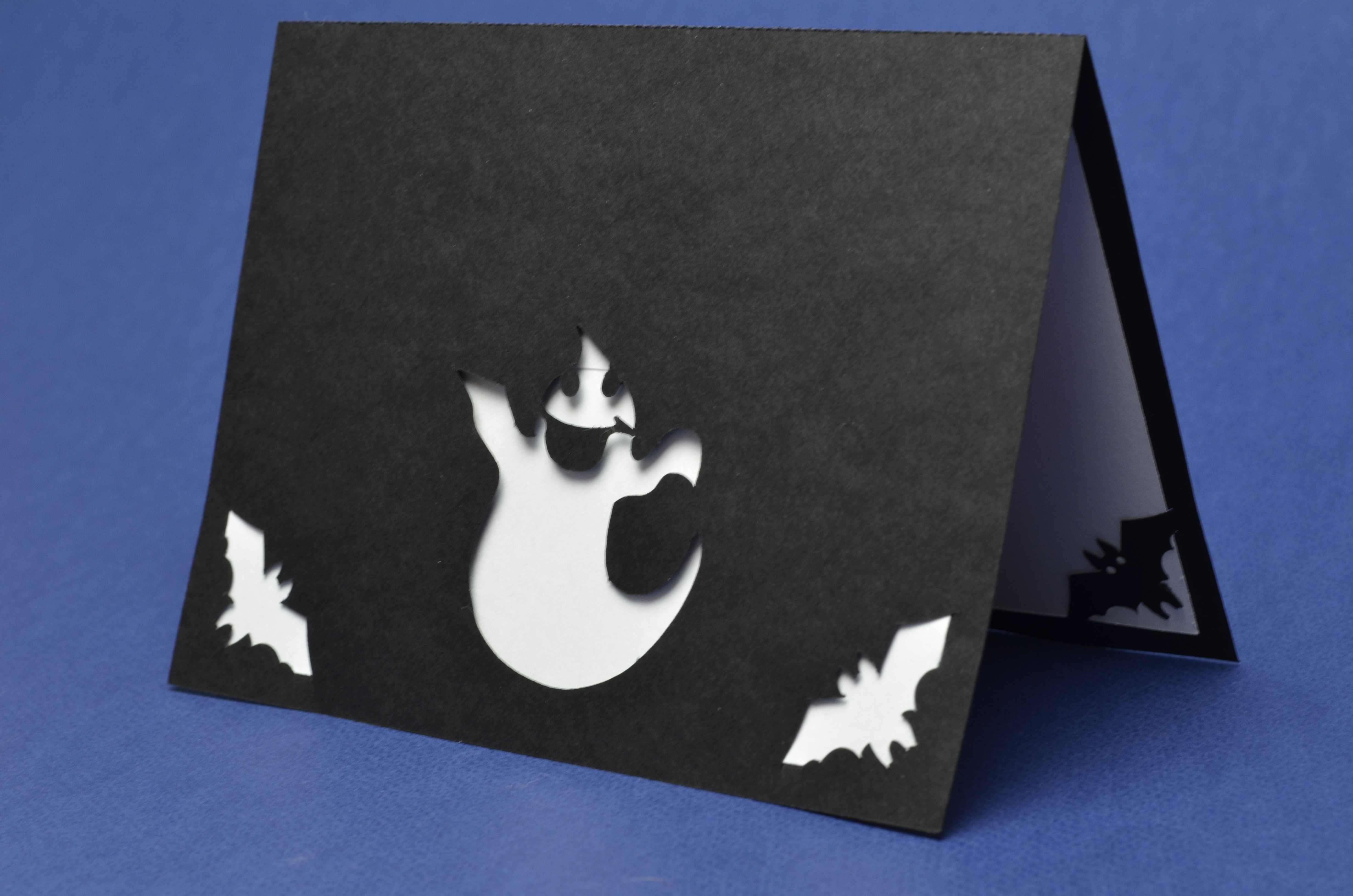 halloween-pop-up-card-3d-pumpkin-creative-pop-up-cards