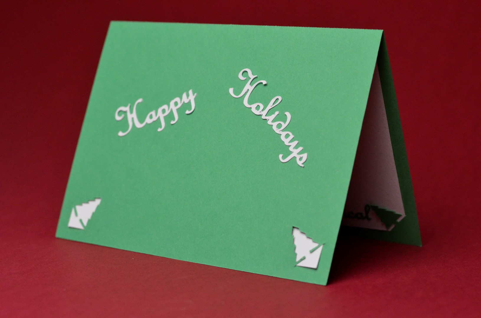 Magical Snowman Pop Up Card Template Magical Snowman Pop Up Card Template