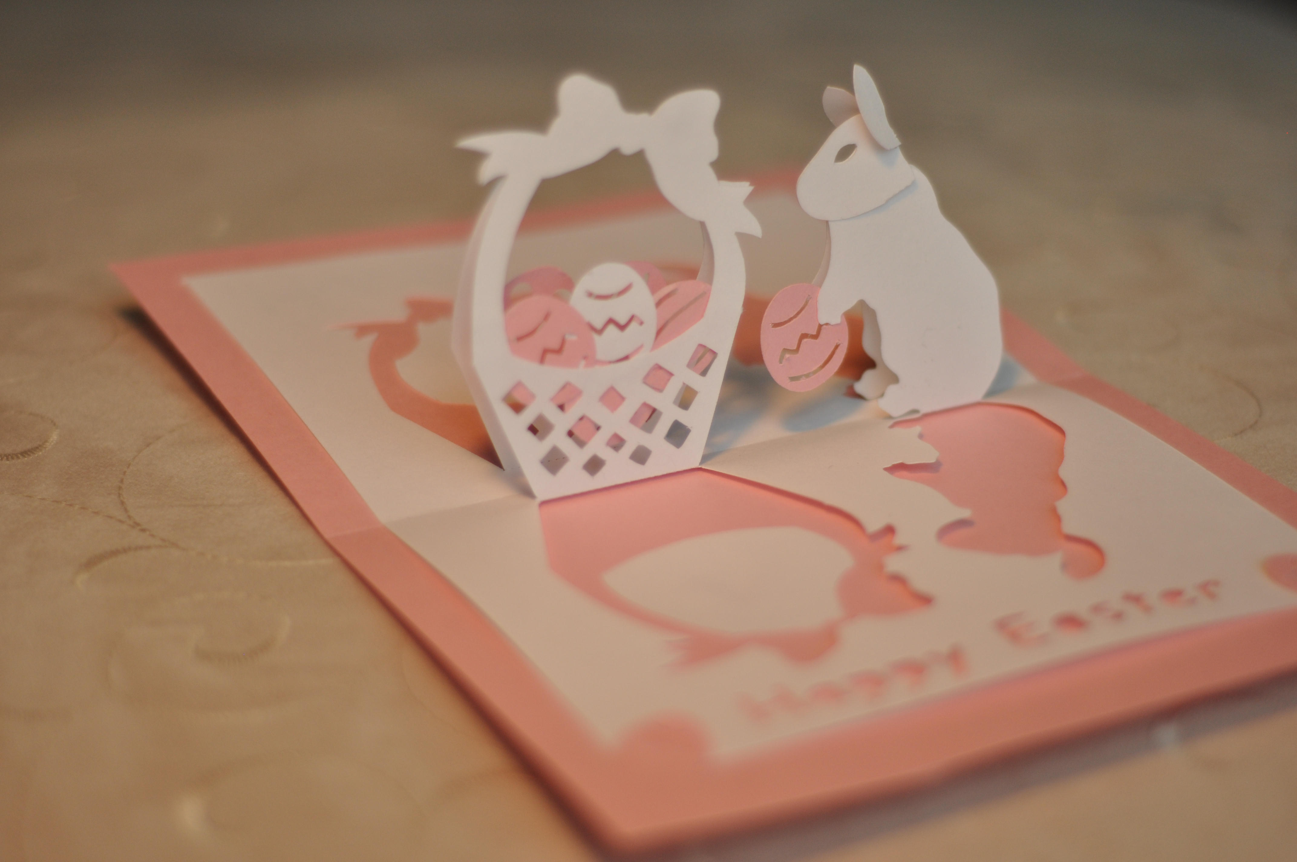Templates For Pop Up Cards Free Creative Design Templates