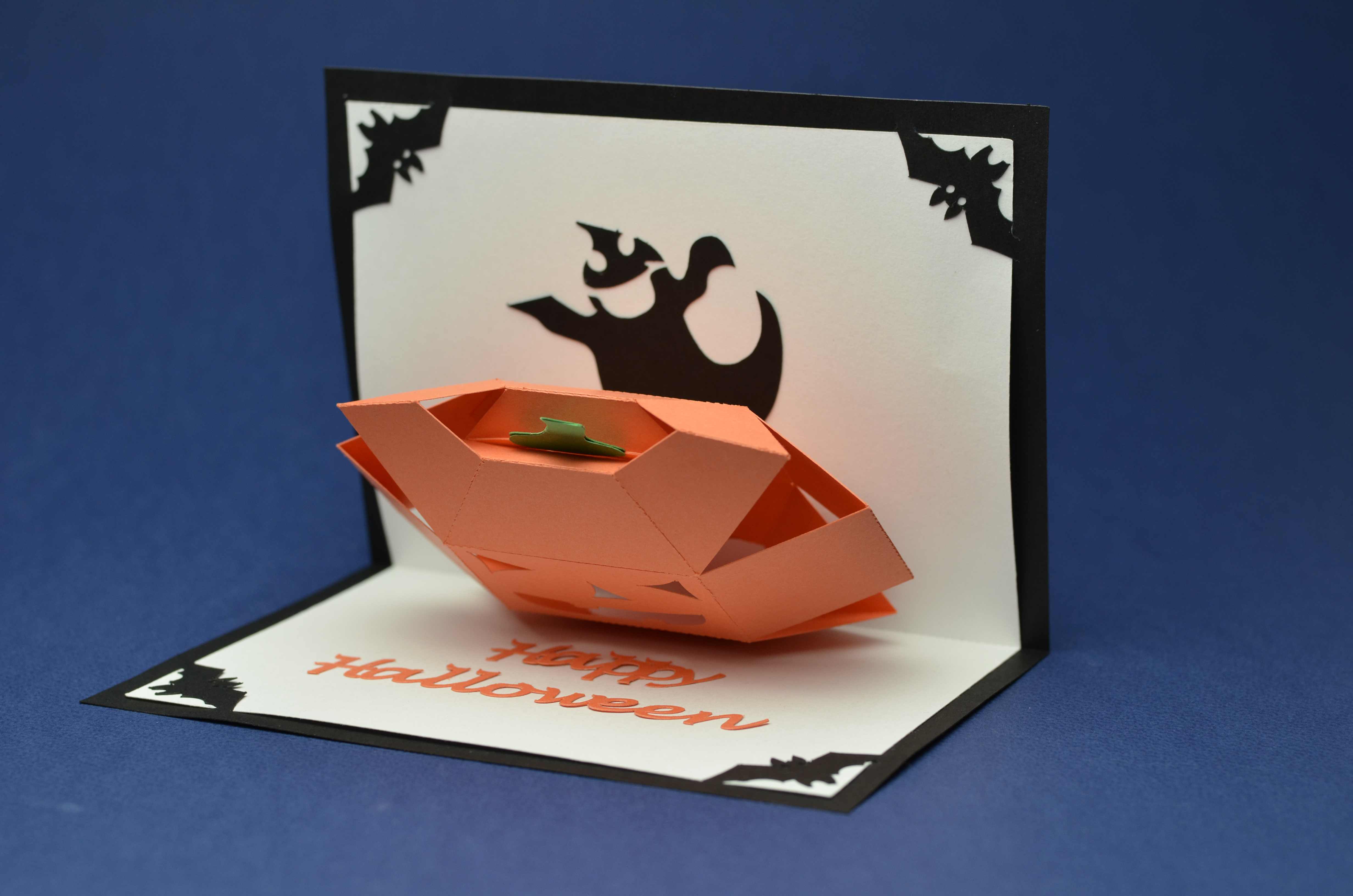 3d-pumpkin-pop-up-card-template