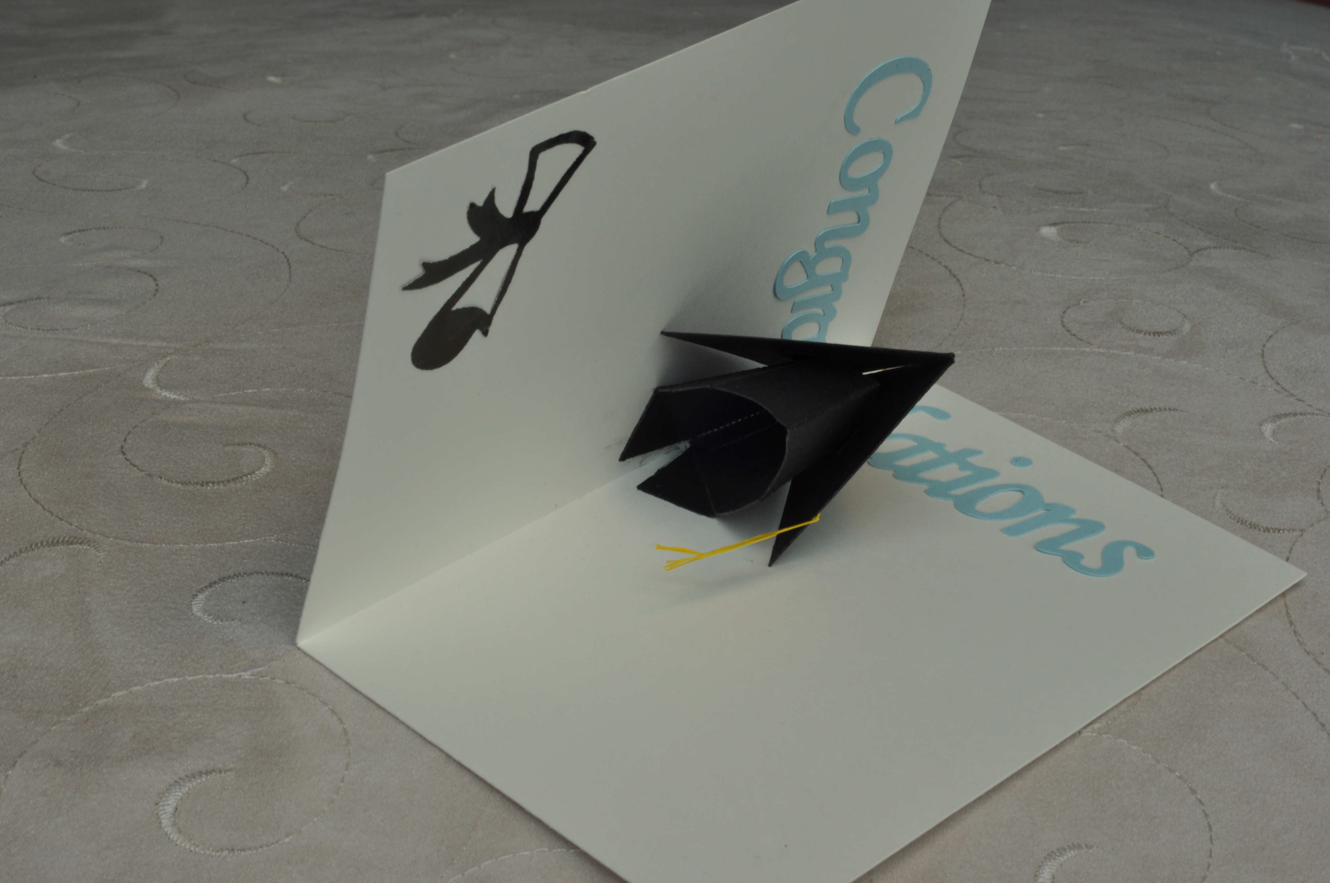 3d-graduation-cap-pop-up-card-template