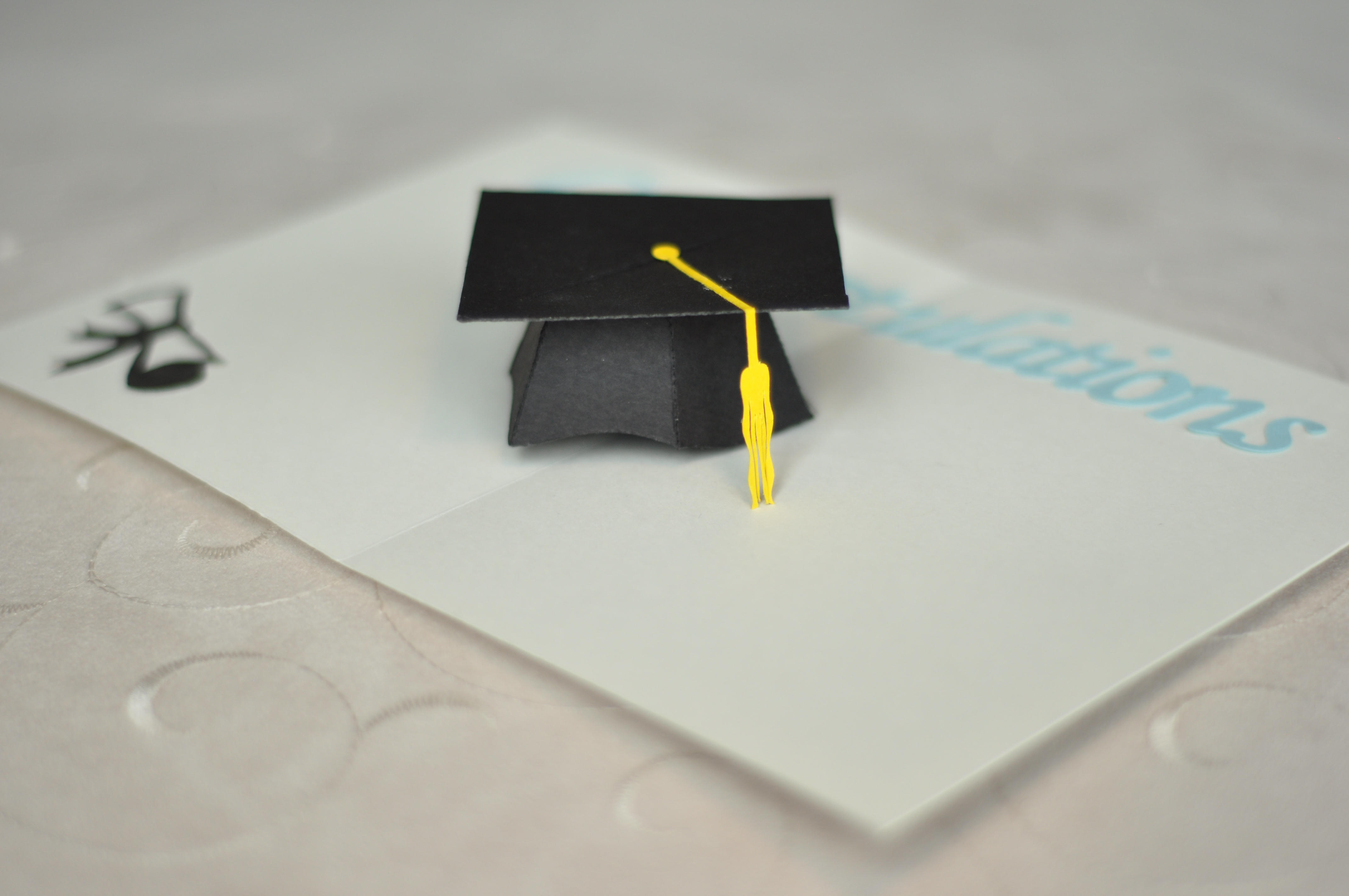 3d-graduation-cap-pop-up-card-template