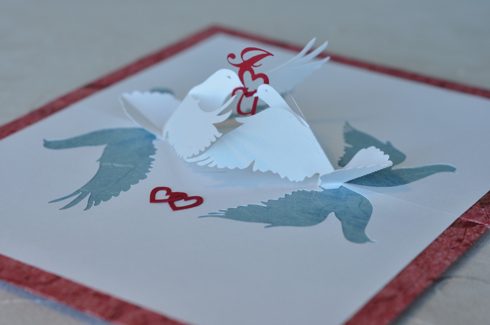 templates for pop up cards pop up cards templates images templates for pop up cards pop up cards templates images