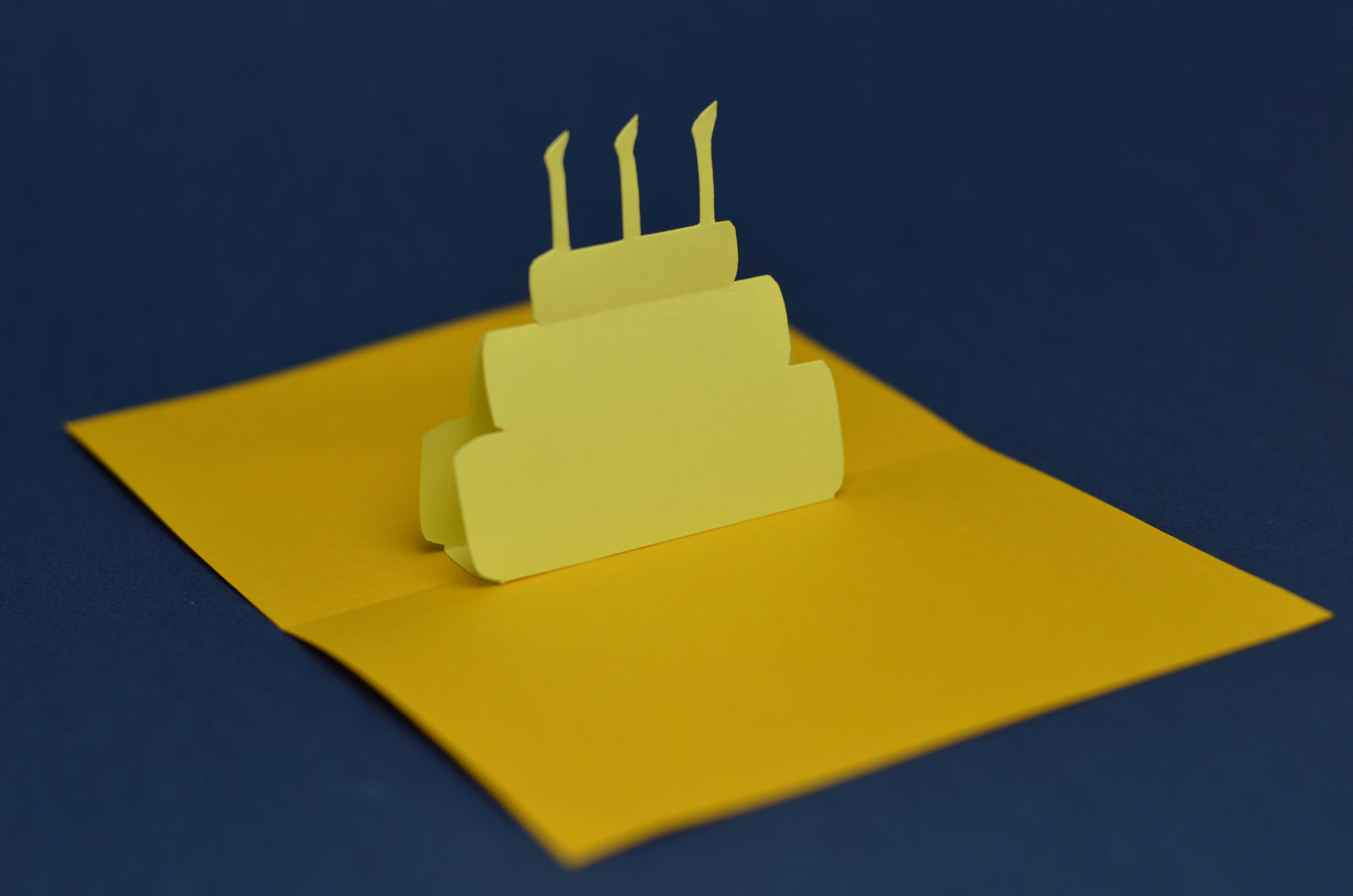 birthday pop up card templates simple birthday cake pop up card template birthday pop up card templates simple birthday cake pop up card template