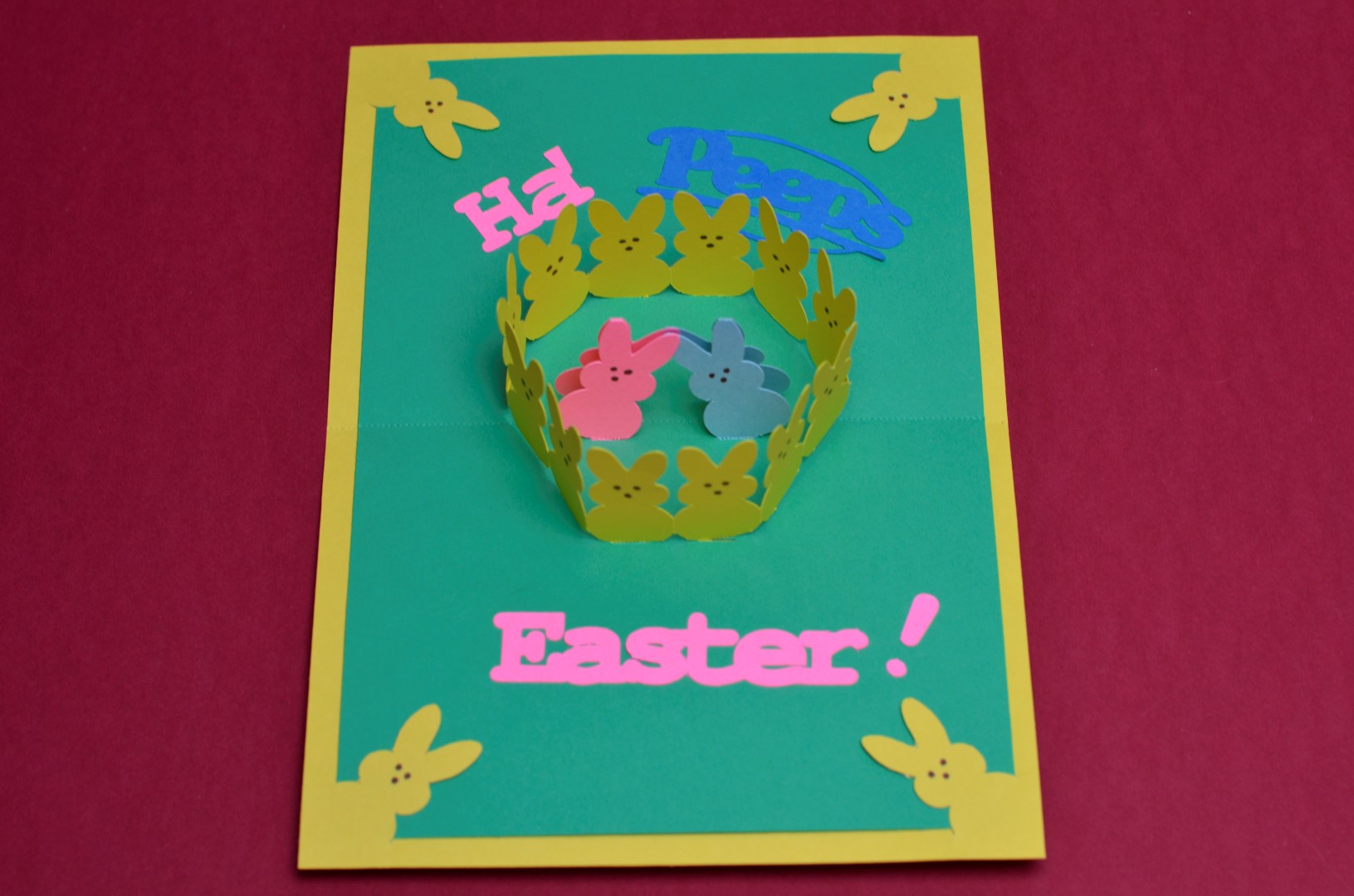 easter-pop-up-card-bunny-peeps-tutorial-creative-pop-up-cards