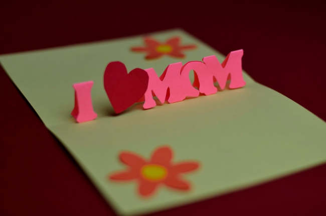 creative pop up cards free templates simple mother s day pop up card template creative pop up cards free templates simple mother s day pop up card template