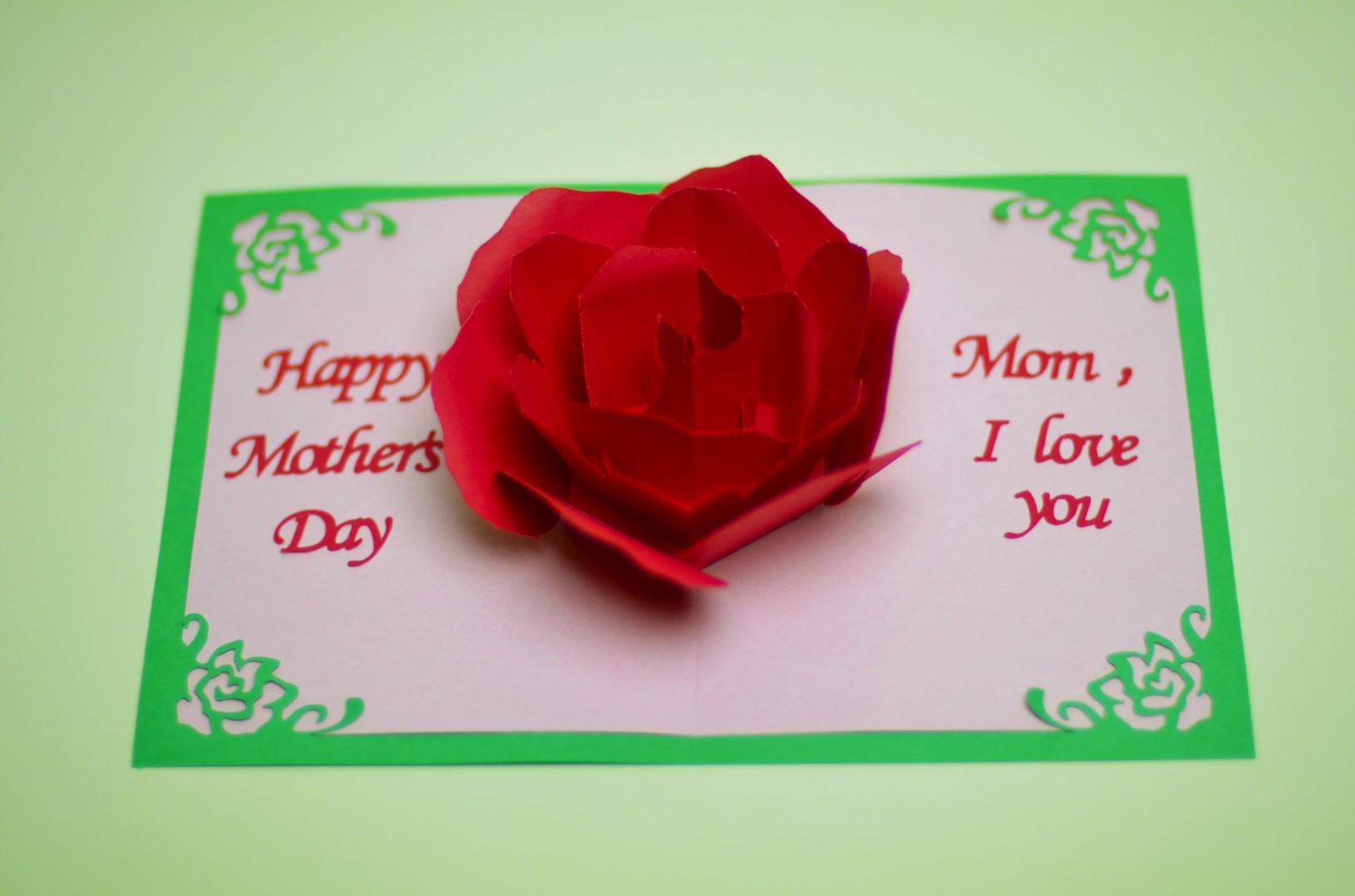 mother-s-day-pop-up-card-rose-flower-creative-pop-up-cards