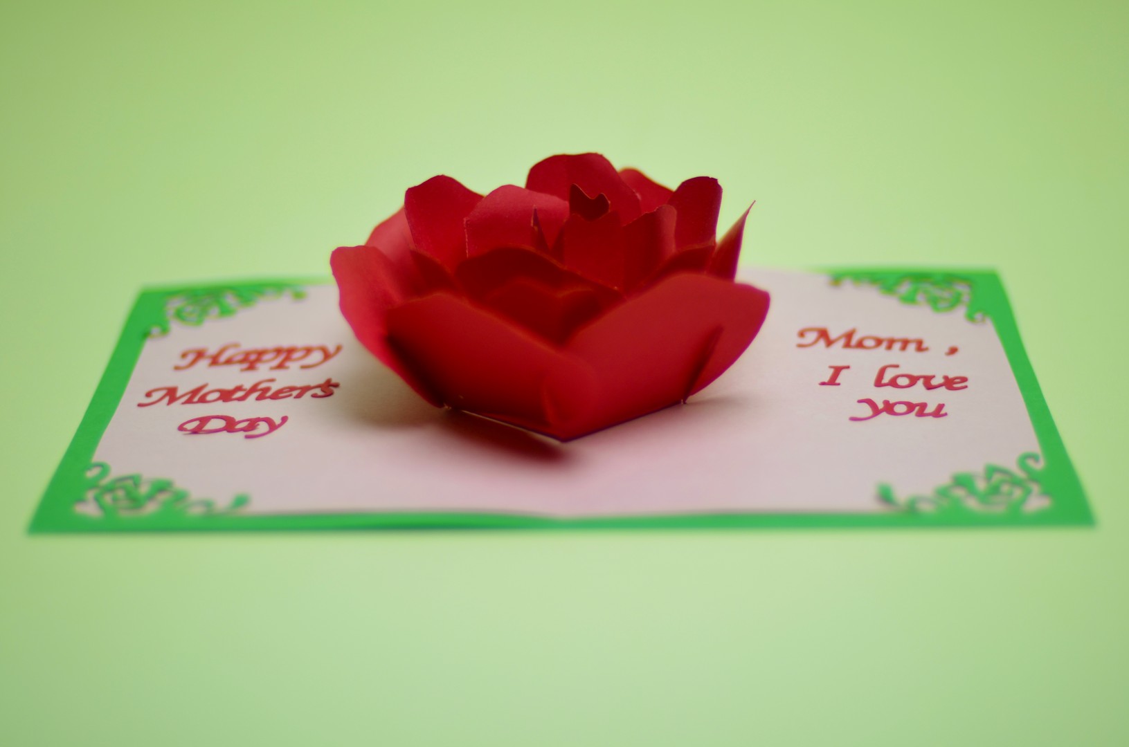 rose-flower-pop-up-card-tutorial-creative-pop-up-cards