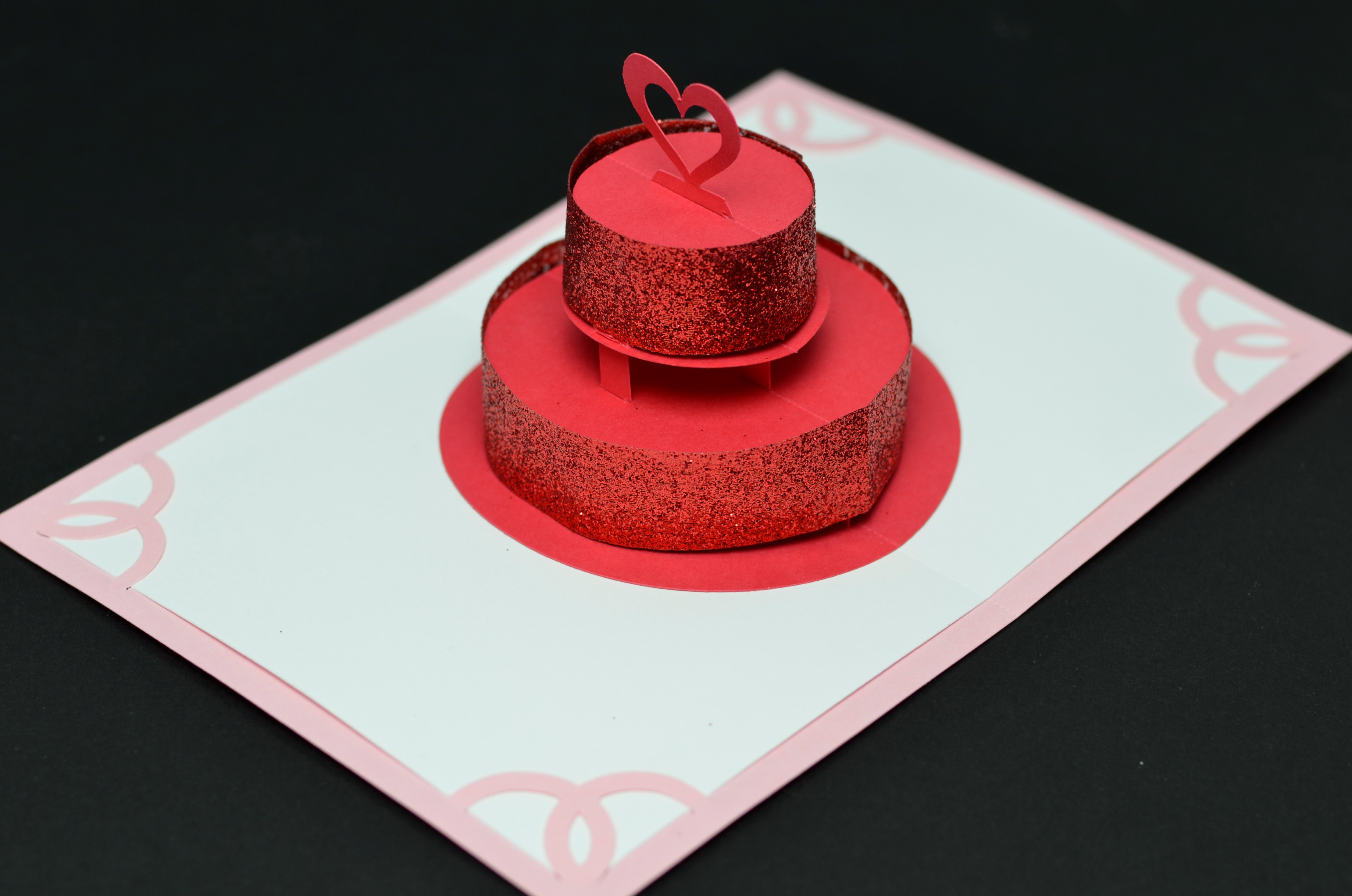 sparkly-red-lover-s-cake-pop-up-card-creative-pop-up-cards