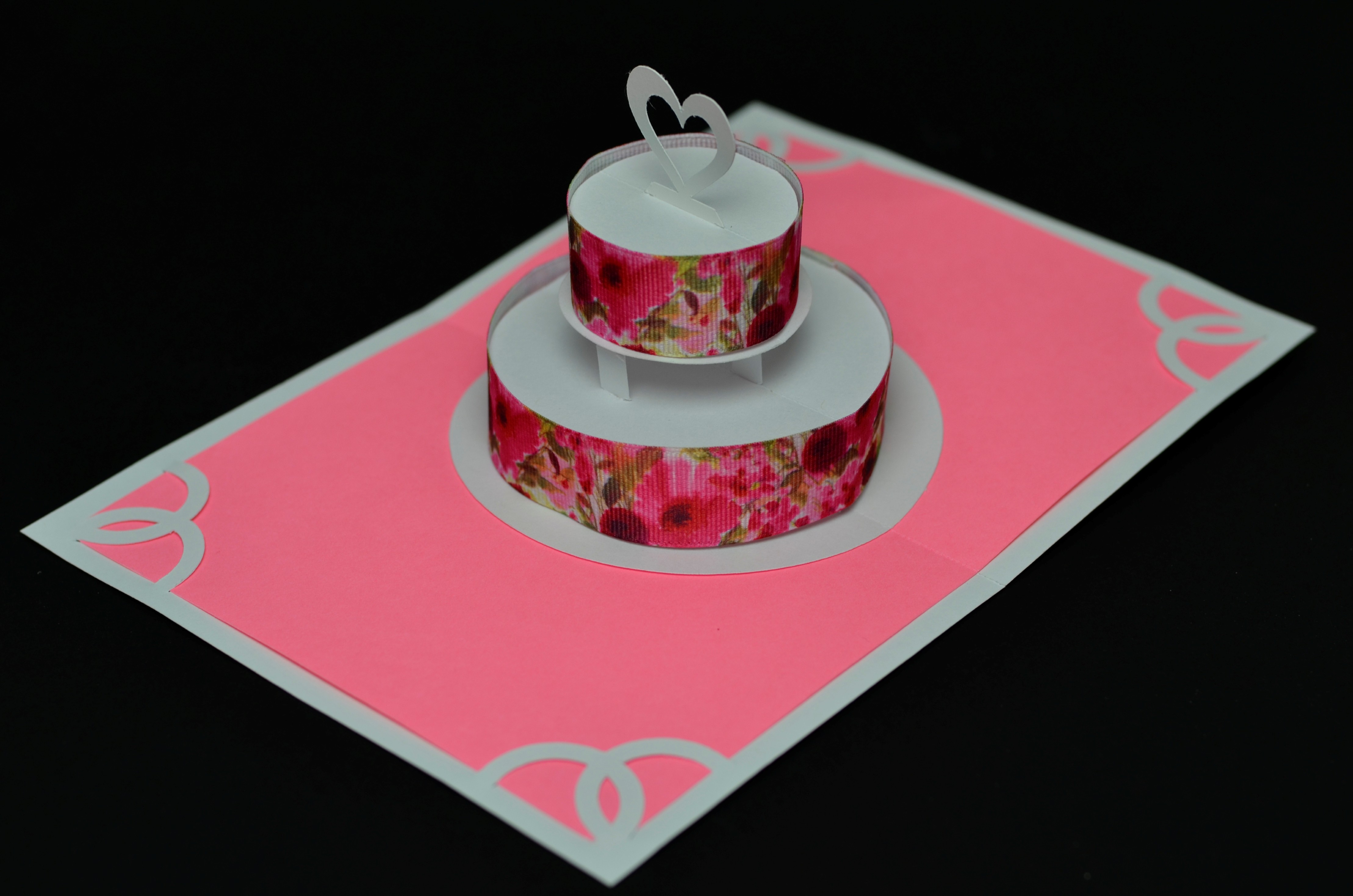 flower-wedding-cake-pop-up-card-creative-pop-up-cards