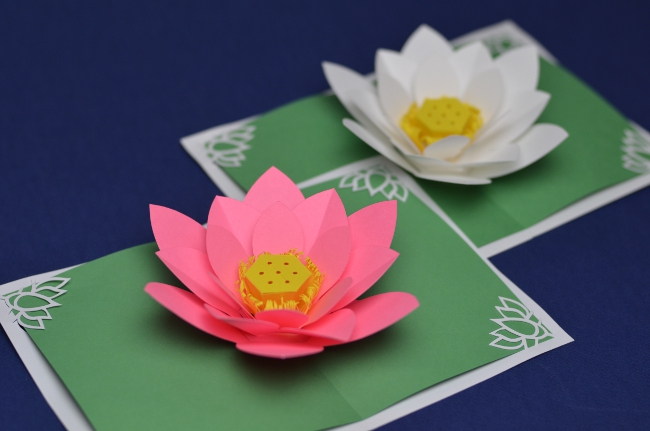 pop up flower card template pop up flower card templates www imgkid the image pop up flower card template pop up flower card templates www imgkid the image