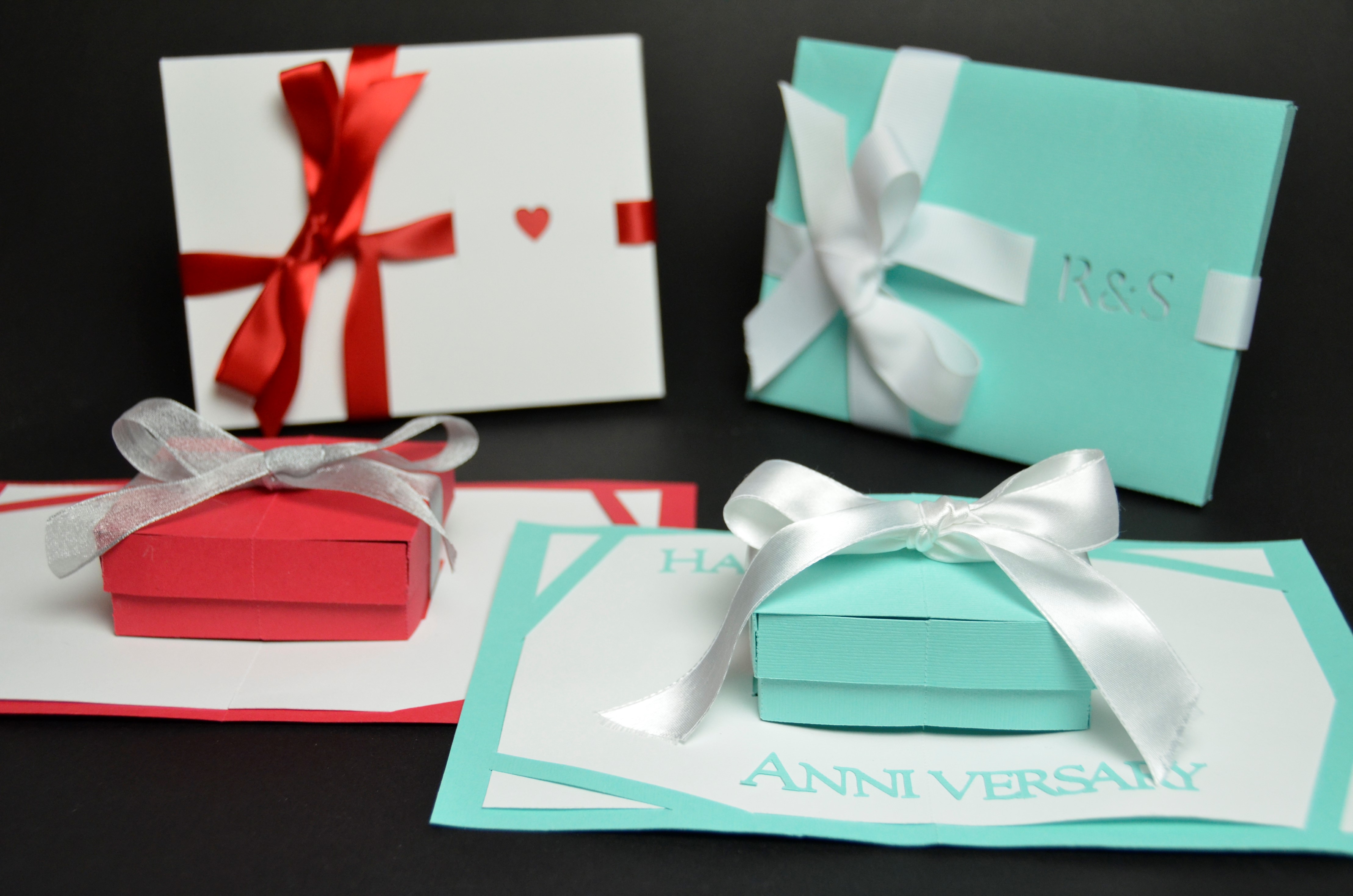 3D Heart Pop Up Card Template Pdf