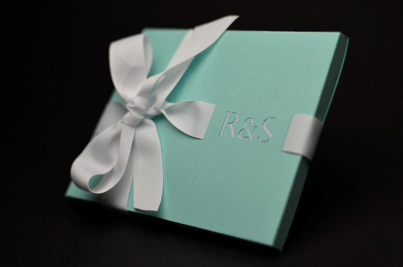 pop in a box gift card