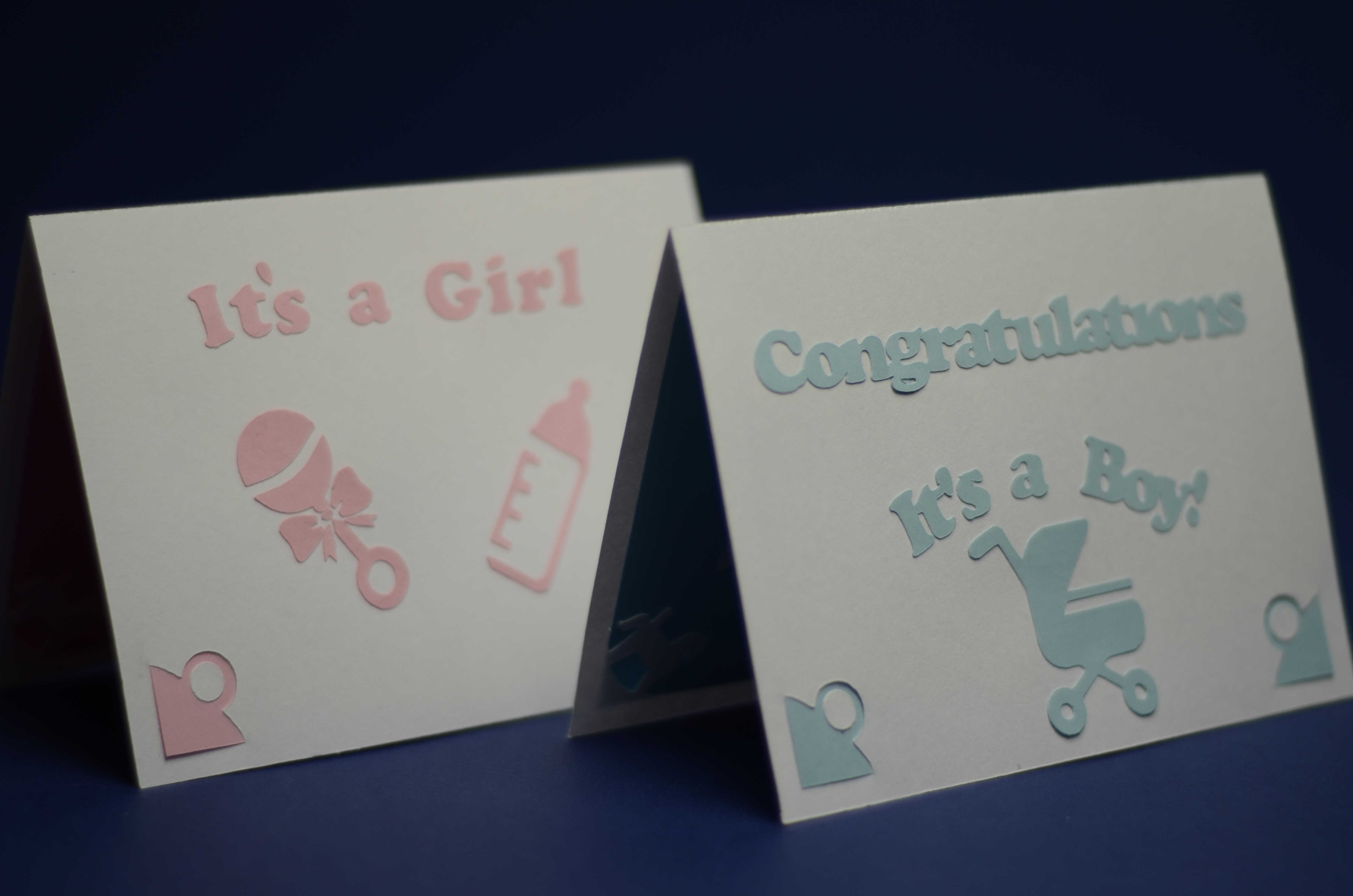 Welcome Home Baby Shower Card New Baby Stroller Congratulations Card Baby Shower Pop Up Card for Boy Girl by DEVINE Popup Cards 3D Gift Card Thank You Love Congratulations Baby Card 