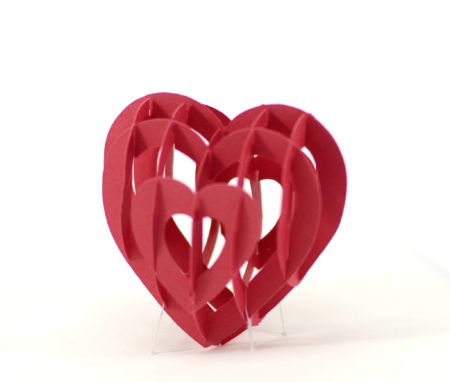 3Dheart_small