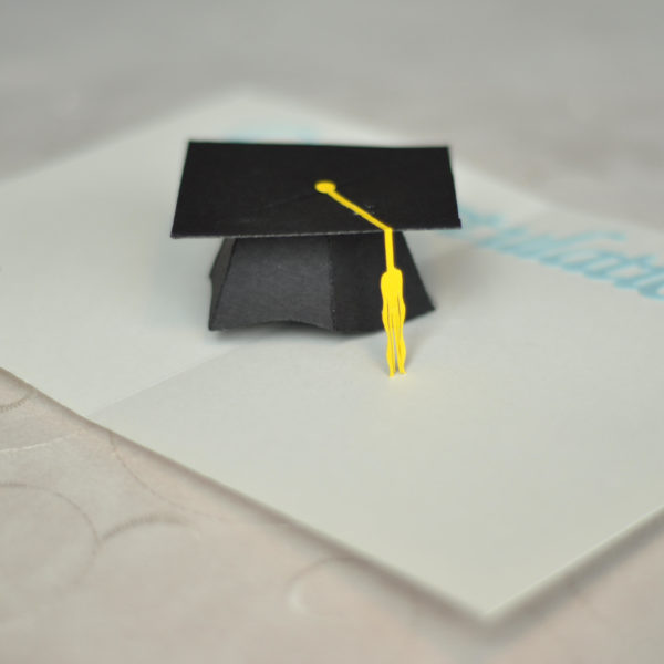 graduation pop up card template 3d graduation cap pop up card template creative pop up cards graduation pop up card template 3d graduation cap pop up card template creative pop up cards