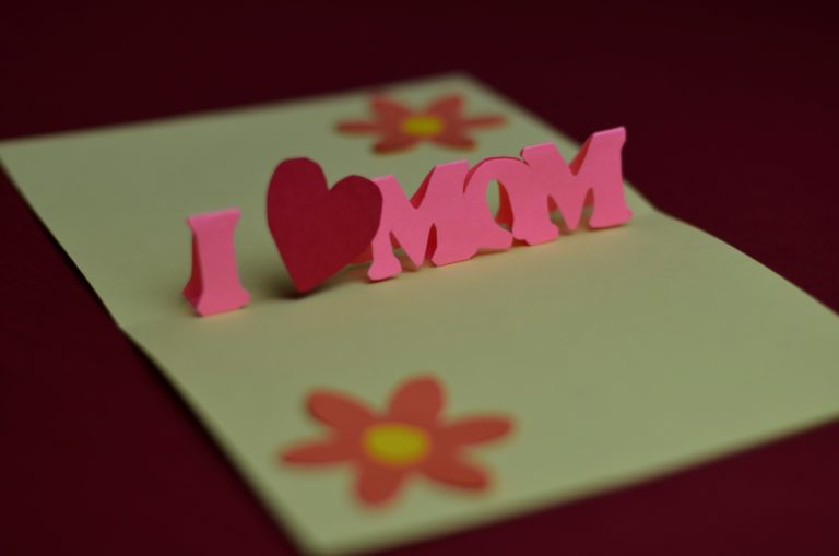 free-mother-s-day-pop-up-card-template-and-tutorial-creative-pop-up-cards