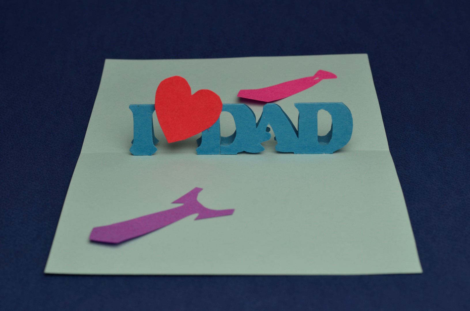 Free Archives - Creative Pop Up Cards