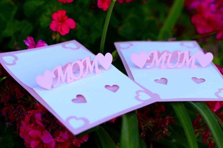 simple-handmade-mother-s-day-popup-card-tutorial-creative-pop-up-cards